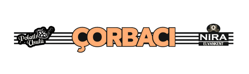 Bağlıca’ya Yakın, Gerçek Çorba Lezzeti