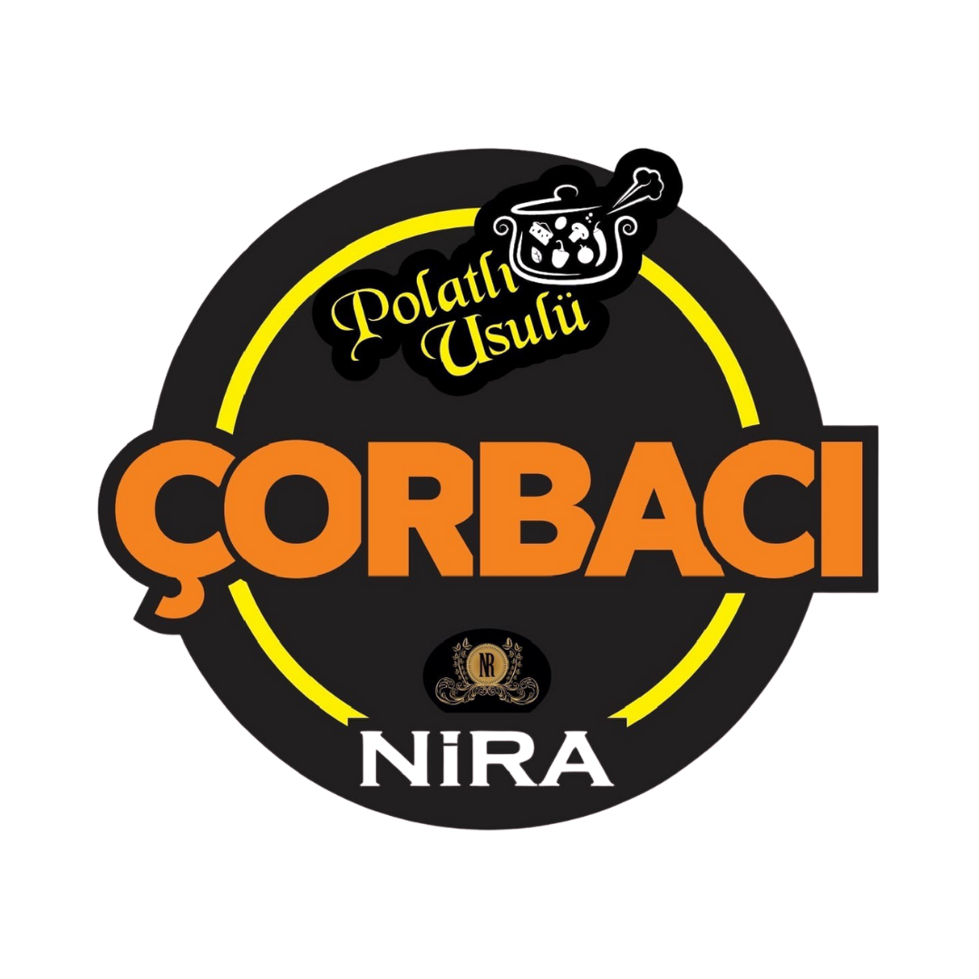 Bağlıca’ya Yakın, Gerçek Çorba Lezzeti